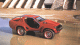 [thumbnail of Sbarro 1987 Monster G SUV f3q.jpg]